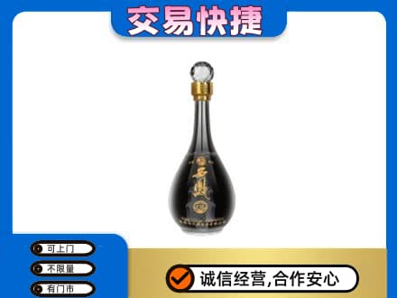 锦州名酒回收西凤酒2.jpg